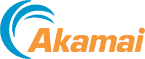 Companies I have worked with