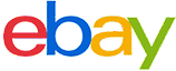 Companies I have worked with