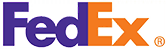 Companies I have worked with