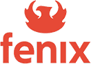 Companies I have worked with