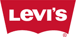 Companies I have worked with