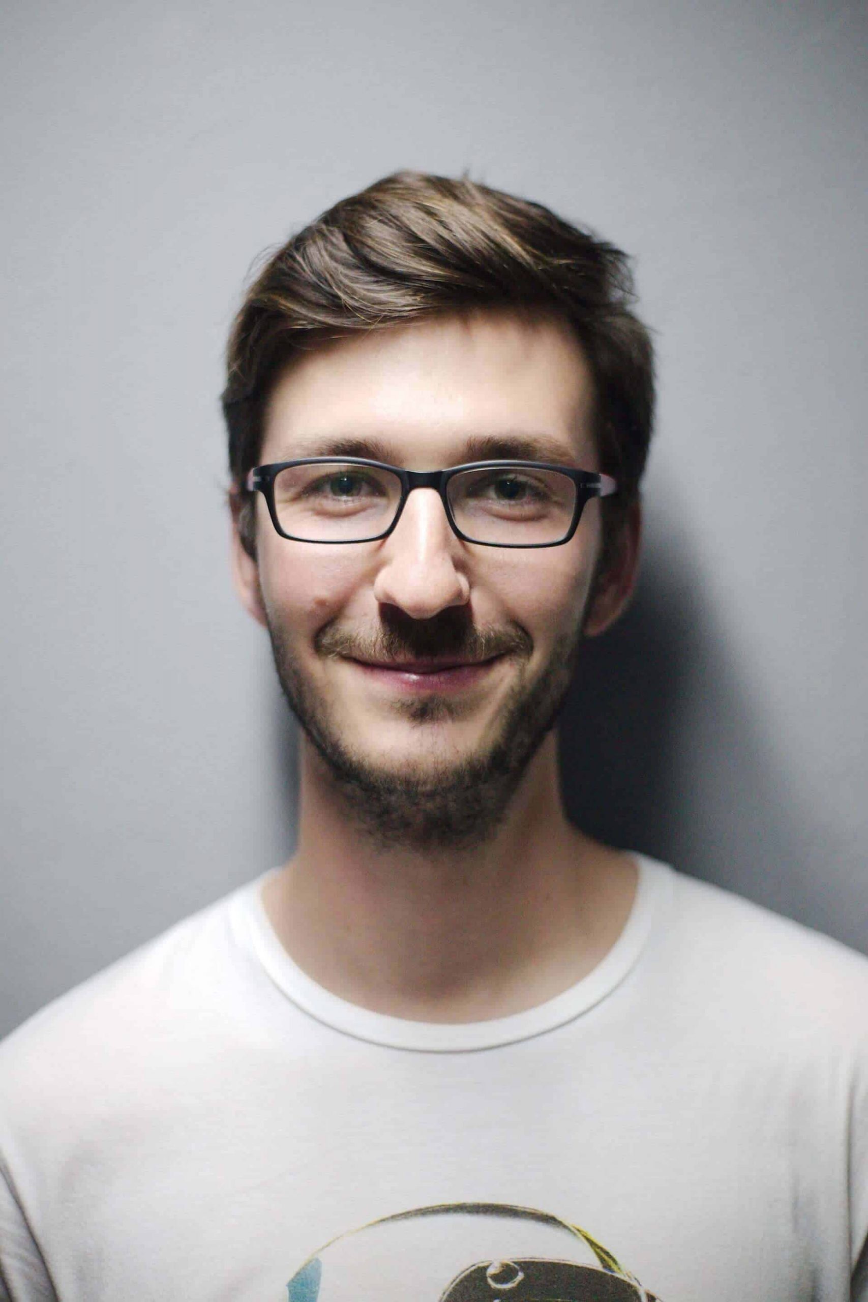 David Hetfields