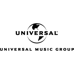 Companies I have worked with